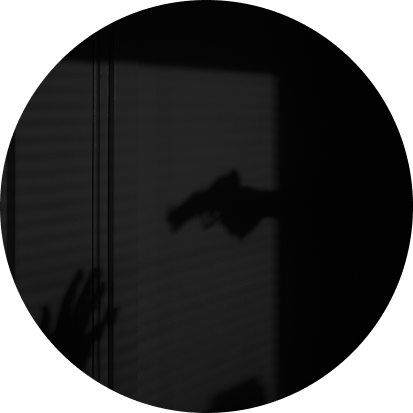 Кибермошенничество