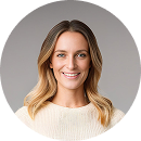 Matylda Andrzejewska